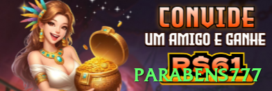 parabens777 Earn Mega v3.0.3 Screenshot 1