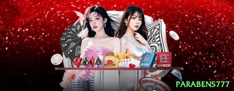 Screenshot - parabens777 🃏💎 Blackjack Hi-Lo contagem + deviation: vantagem real +2% na casa — pare de perder e comece a sugar o cassino todo dia! 📈🤑