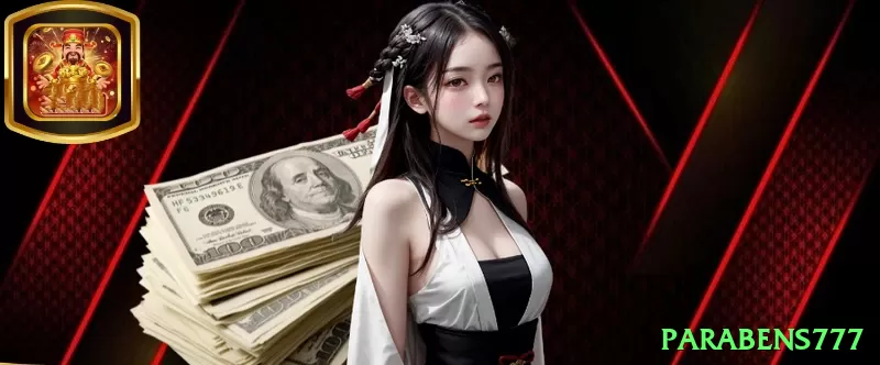 parabens777 Jackpot Super v3.5.0 Screenshot 2