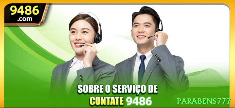 Screenshot - parabens777 🎰🌀 Book of Dead style: high risk spins com expanding symbols — um bom expand pode pagar 5000x+ em um giro! 🌟🔥