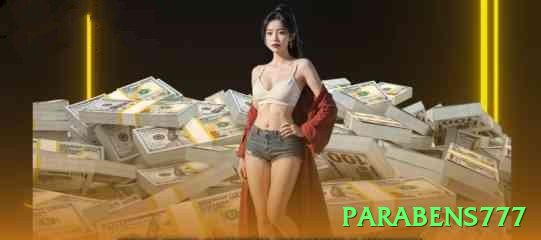 parabens777 Premium New Screenshot 1