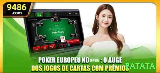 patata Jackpot Gold v4.6.1 Screenshot 2