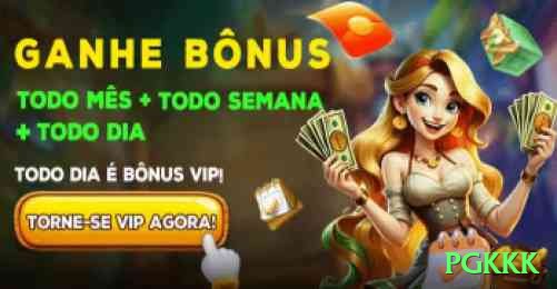 Screenshot - pgkkk 🃏📚 Para jogar poker com responsabilidade, domine as regras básicas e respeite rigorosamente seu limite de gasto. 💵