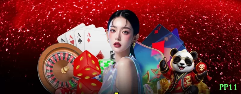 Screenshot - pp11 🎰🔥 Labouchere personalizado: crie sequência para meta de +50 unidades, risque extremos — controle total do lucro desejado! 📝💵