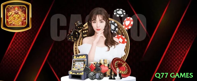 Screenshot - q77 games 🎰🔥 Sistema Labouchere (cancelamento): defina uma sequência de números que some seu lucro desejado, risque o primeiro e último — ideal para quem quer meta fixa! 📝💵