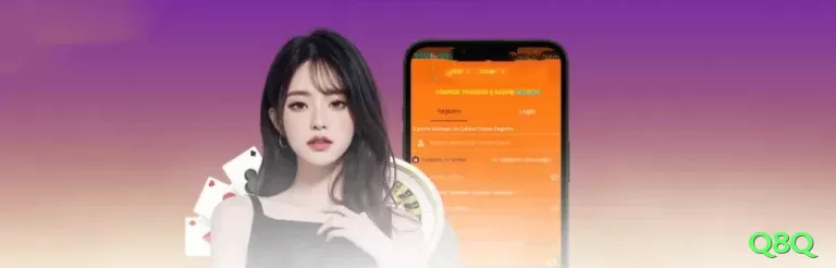 Screenshot - q8q 🃏💎 Blackjack Hi-Lo contagem + deviation: vantagem real +2% na casa — pare de perder e comece a sugar o cassino todo dia! 📈🤑