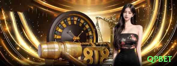 Screenshot - qpbet 🎰🔥 Slots de alta volatilidade + max bet no trigger: quando o bônus está “devendo” há 150 spins, entre pesado — um único hit de 1000x+ vira sua banca em segundos! 🌟🤑