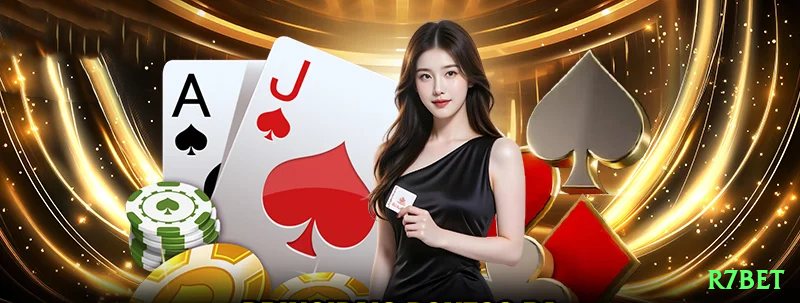 r7bet - Slots Plus Screenshot 1