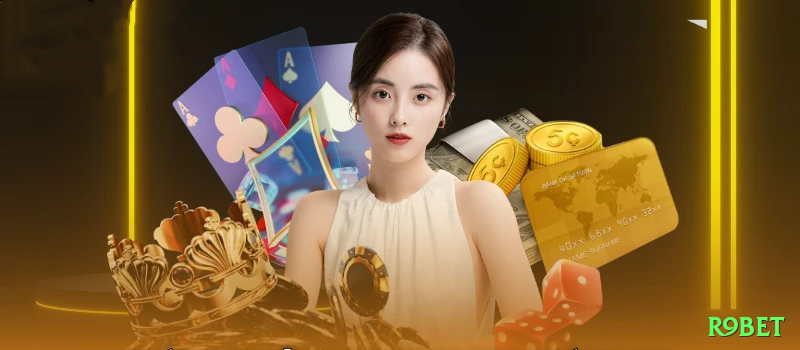 Screenshot - r9bet 🎰🔥 Slots cluster pays App: baixe e ative Reactoonz free — clusters pagam 4000x+ no seu bolso! 🌪️🤑