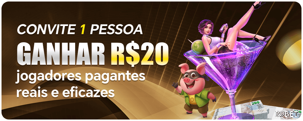 Screenshot - r9bet 🔴⚫ Even money hedge zero: small insurance no zero — grind seguro com proteção extra! 🎡🛡️