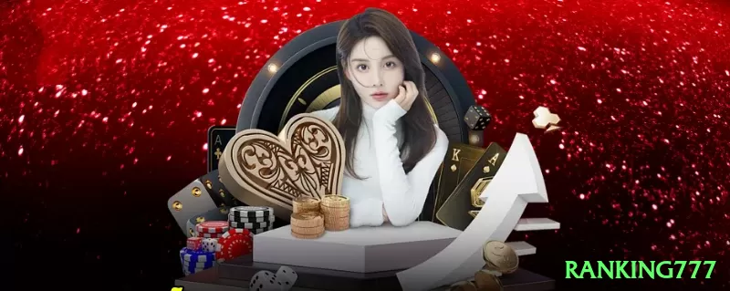 Screenshot - ranking777 🎰🔥 Slots cluster pays App Reactoonz: baixe e ative free clusters — pagam 6000x+ em avalanche que muda tudo! 🌪️🤑