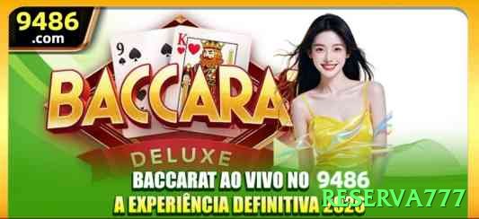 Screenshot - reserva777 🎰📉 Anti-tilt rule: -25% stop-loss rígido — preserve banca para o próximo dia de slaughter nos slots! ⛔💰