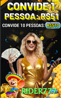 Screenshot - rider777 🃏⚡ Poker App mesas fish soft + rakeback 60%: baixe e receba bônus 400% no depósito — esmague recreativos com 4-bet light e overbet, winrate de 15bb/100 e stack gigante no seu smartphone! 💪🏆