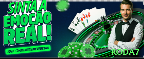 Screenshot - roda7 🃏⚡ Check-raise no flop: use com draws fortes — maximize valor e force erros de oponentes! 🧠🤑