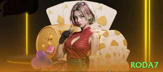 roda7 - Prime v1.9.4 Screenshot 1