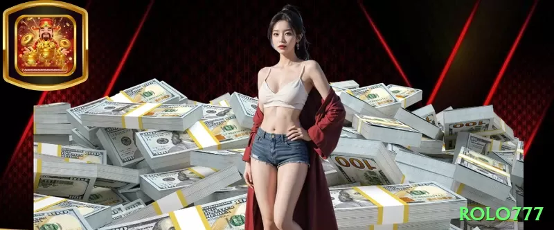 rolo777 Live VIP Screenshot 1