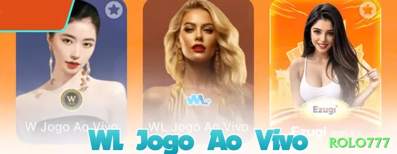 Screenshot - rolo777 🎰📉 Slots têm volatilidades diferentes; escolha de acordo com seu orçamento e aceite que perdas fazem parte. 💵