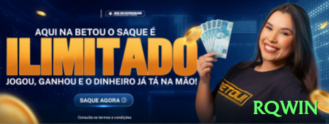 Screenshot - rqwin 🔴⚫ Conheça as diferenças entre roleta europeia e americana antes de jogar, sem esperar resultados certos. 🎰