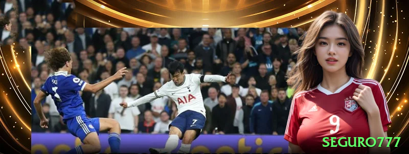 seguro777 Master Brasil Screenshot 2