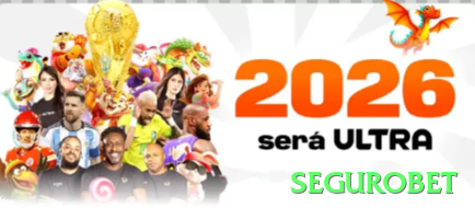 segurobet - Live Gold Screenshot 1