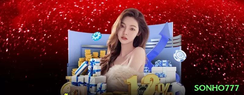 Screenshot - sonho777 🎰✨ Bonus buy hunter: só compre feature quando RTP boost >105% — edge matemático garantido! 🌟💰