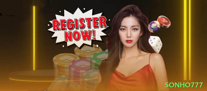 sonho777 Game Royal v3.4.3 Screenshot 1