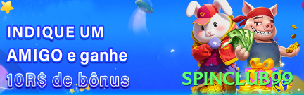 spinclub99 APK Max v4.4.0 Screenshot 1