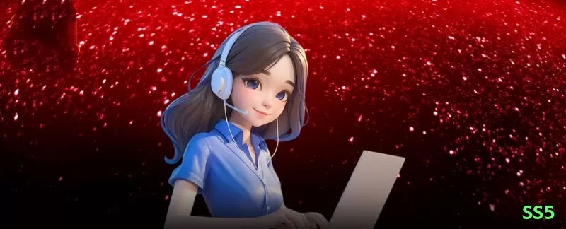 ss5 Games Gold Screenshot 2