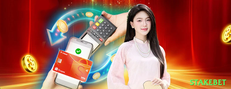 stakebet Deluxe - bônus diário Screenshot 1