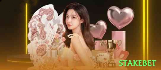 stakebet Premium Casino App Screenshot 1