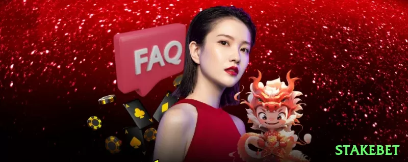 stakebet Premium Casino App Screenshot 2