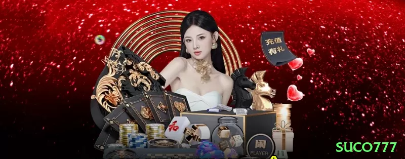 Screenshot - 每句独立一行，巴西葡萄牙语自然流畅，带表情和suco777标签。