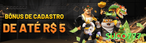 suco777 Casino King v2.8.5 Screenshot 2