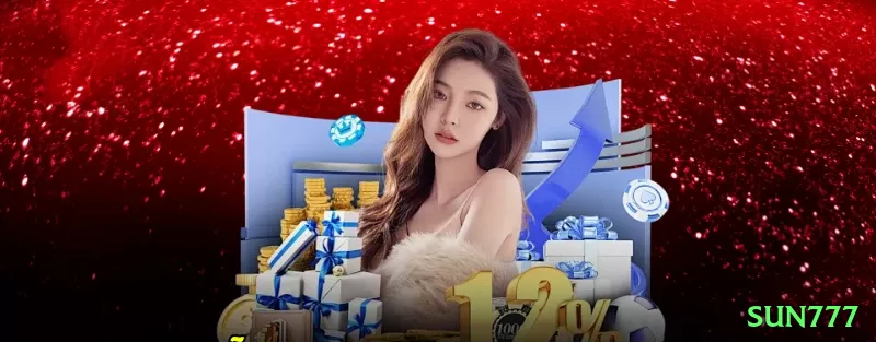 sun777 Elite - bônus diário Screenshot 1