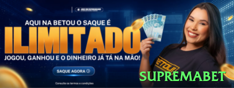 Screenshot - supremabet 🎲🔥 Crash games multiplier hunter: cash out em 4x-6x após sequência baixa — um bom round paga 10x+ stake em segundos! 📈💸