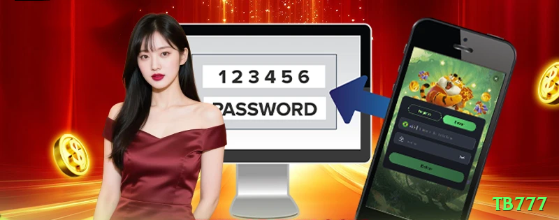 tb777 APK VIP v1.6.3 Screenshot 2