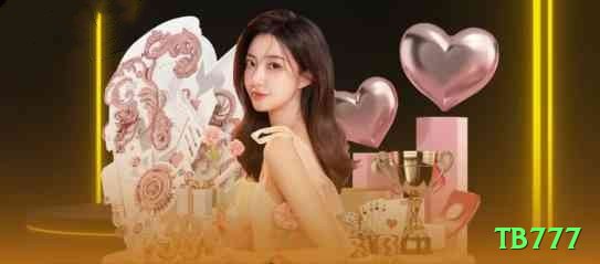 tb777 Extreme - Win Real BRL Screenshot 1