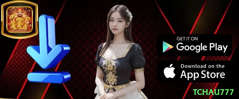 tchau777 Slots Premium v4.8.7 Screenshot 1