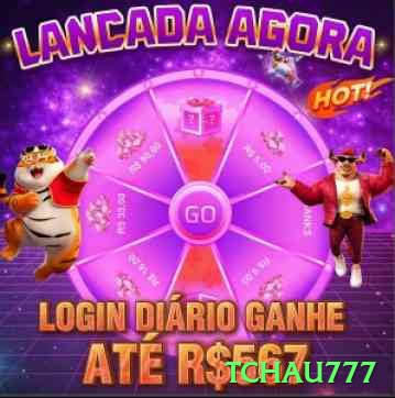 tchau777 Slots Premium v4.8.7 Screenshot 2