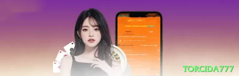 torcida777 Gold - bônus diário Screenshot 2