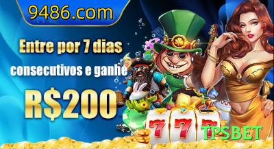 Screenshot - tpsbet 🎰🌀 Hold & win slots: stake alto quando 2-3 símbolos já fixos — o fill-up pode pagar 2000x+! 🔥📉