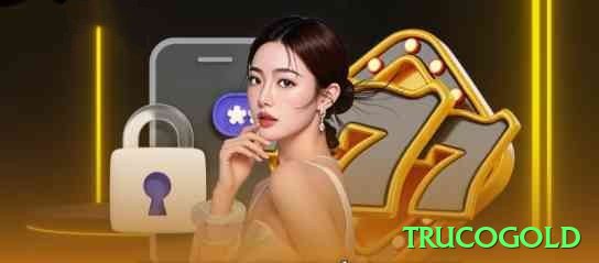 trucogold Royal BR v1.2.2 Screenshot 2