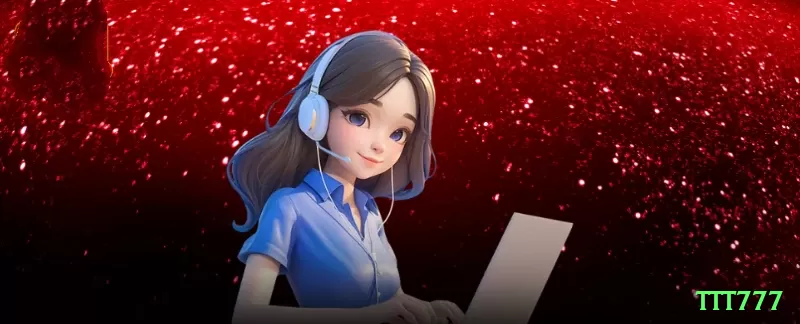 ttt777 - Live VIP Screenshot 2