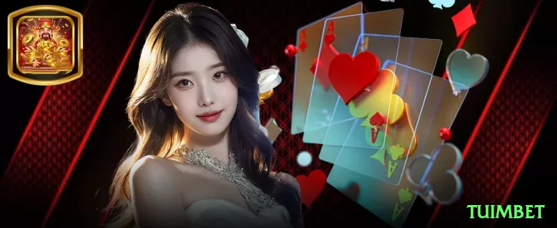 Screenshot - tuimbet 🔴⚫ Roleta App James Bond turbinado: download instantâneo + bônus roleta R0 — cubra a mesa inteira e use progressão agressiva, small wins viram bankroll milionário no seu celular! 🎡🤑