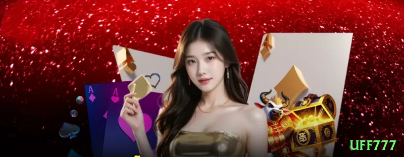 Screenshot - uff777 ⚽💡 2-1 HT correct score: entre live em 0-0 tenso — lucro em empate ou virada mínima! 📈🔒