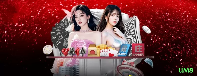 Screenshot - um8 🃏🔥 Poker App value shove: baixe e ganhe torneio tickets grátis — shove mid pair contra loose e stacka mesas altas! 💪🤑