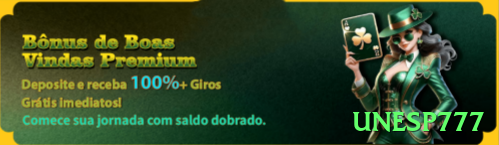 unesp777 Gaming Premium v4.3.3 Screenshot 2