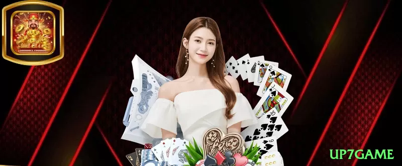 up7game Bonus Supreme v3.9.6 Screenshot 2