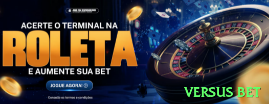 versus bet King - Casino & Slots Screenshot 1