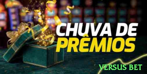 versus bet Mobile Plus Screenshot 2